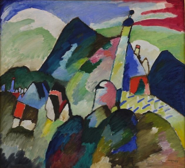 photo kandinsky-PI-34_zpsc320e4f6.jpg