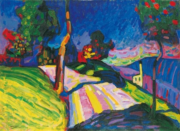 photo kandinsky_murnau_zps0c6c7c39.jpg