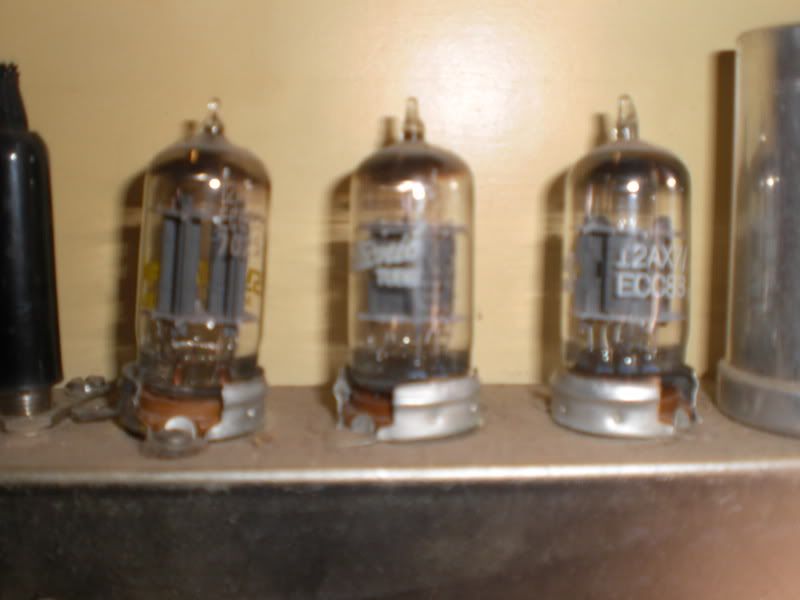 CIMG0209.jpg