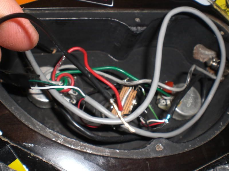 CIMG0265.jpg