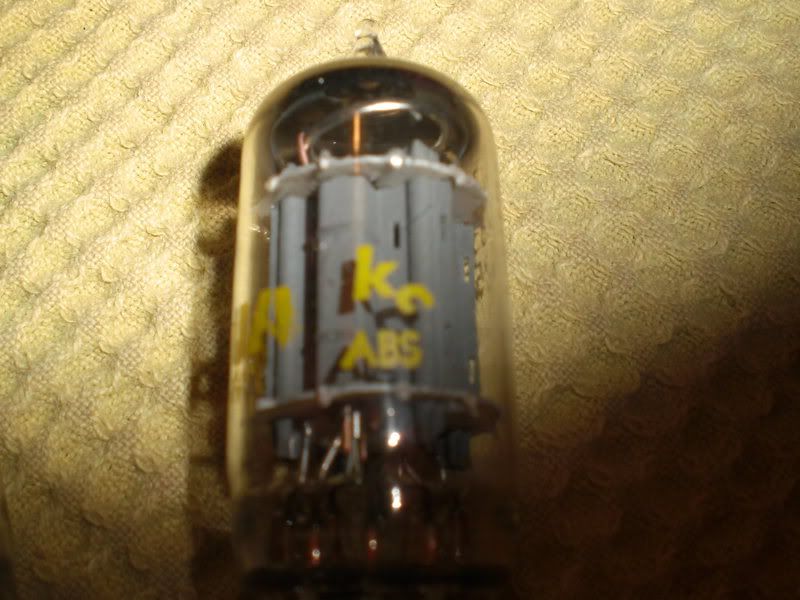 CIMG0272.jpg