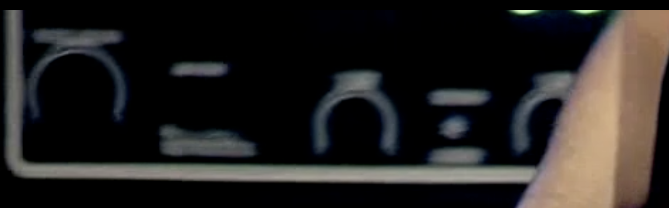 Picture3.png