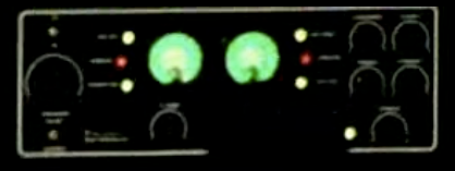 Picture4.png
