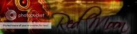 Red Moon - life,love,and fantasy banner