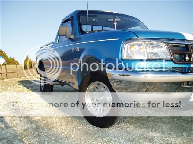 04 Ranger 3.0L - 3 CATS: Remove one? - Ford Truck Enthusiasts Forums