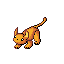 [PokeCommunity.com] Spriters Showcase Thread