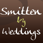 Smitten by Weddings