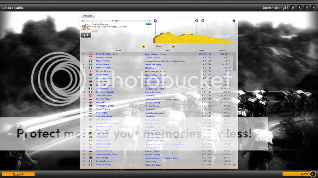 i112.photobucket.com/albums/n169/TheYatesBrothers/Tour%20of%20San%20Luis/ScreenShot2014-06-23at173748_zps7cb1fce3.png