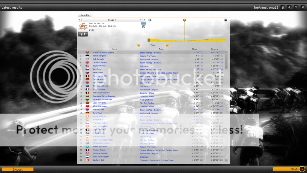 i112.photobucket.com/albums/n169/TheYatesBrothers/Tour%20of%20San%20Luis/ScreenShot2014-06-23at200339_zps45a84579.png