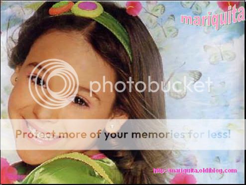 http://i112.photobucket.com/albums/n170/mariquita_03/x1pAdjo0uCo2H0lOaYaWVION_r917vwy-5.jpg