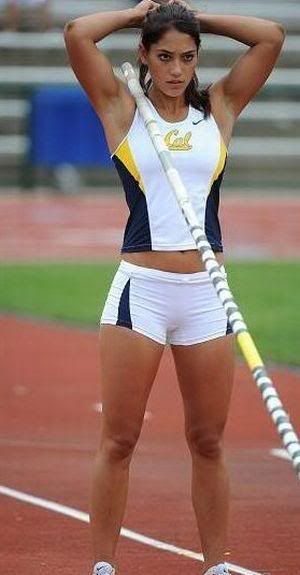 allisonstokke.jpg