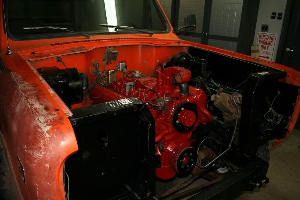 Craigslist Las Cruces Nm >> Father/Daughter Build '77 SSII, 345, $800 cragslist find ... Craigslist Las Cruces Nm >> Father/Daughter Build '77 SSII, 345, $800 cragslist find ...