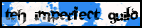 Teh Imperfect Guild banner