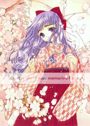 tomoyo Pictures, Images and Photos