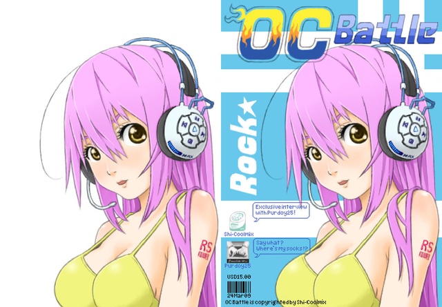 User Image