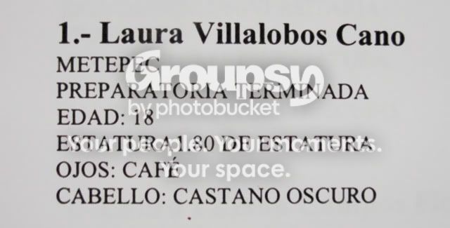 LAURA-VILLALOBOS1.jpg