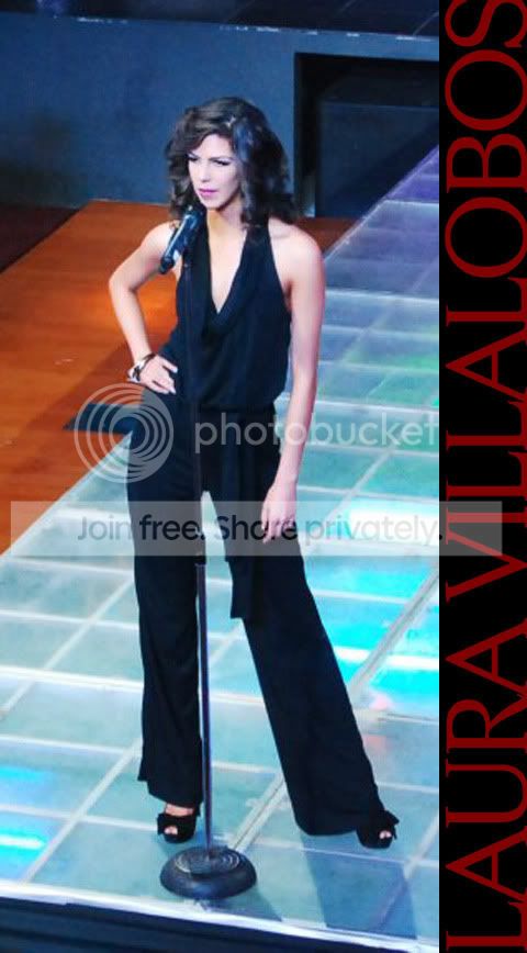 LAURA-VILLALOBOS7.jpg