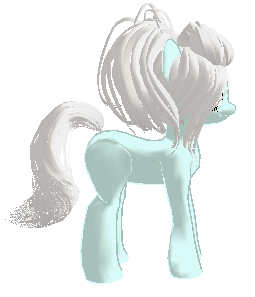  photo pony 78_zpscqhmip9x.png