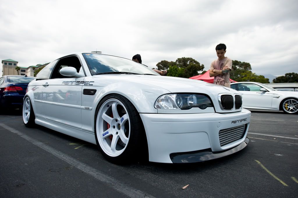 Describe a perfectly modded e46 M3 | E46 Fanatics Forum