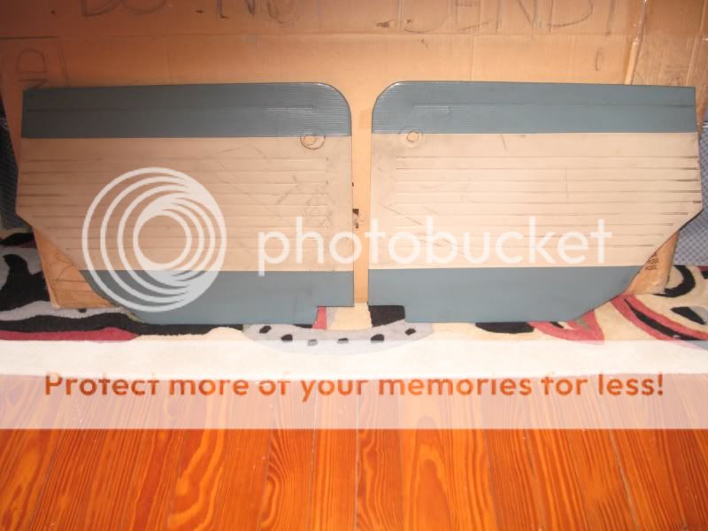 Beetle 19581967 View topic Cleaning or painting