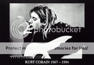 KurtCobain1967-1994.jpg