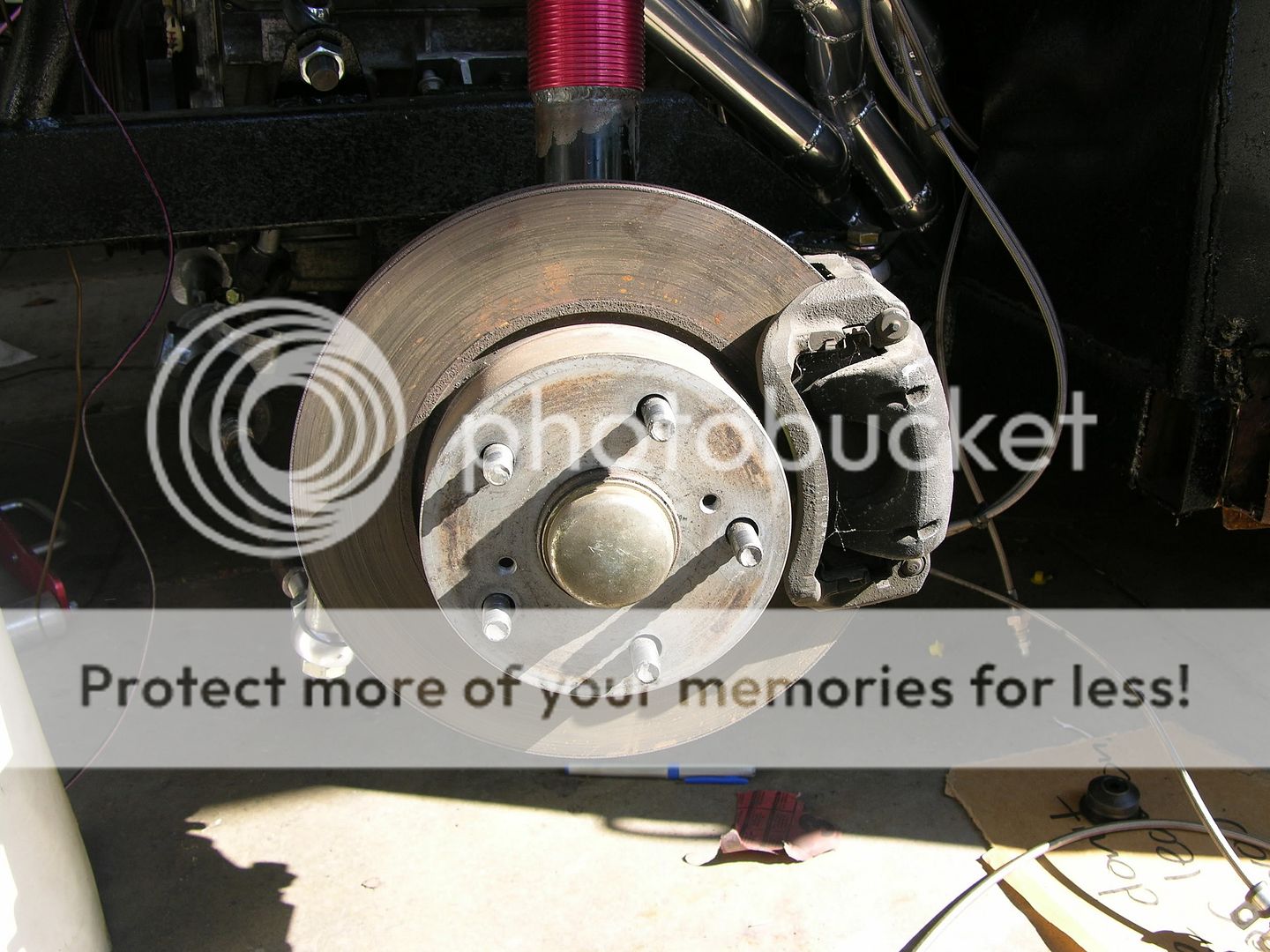 DSCN4798.jpg