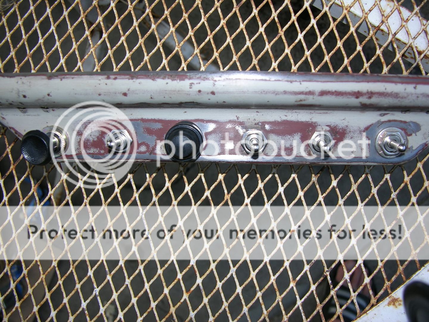 DSCN4806.jpg