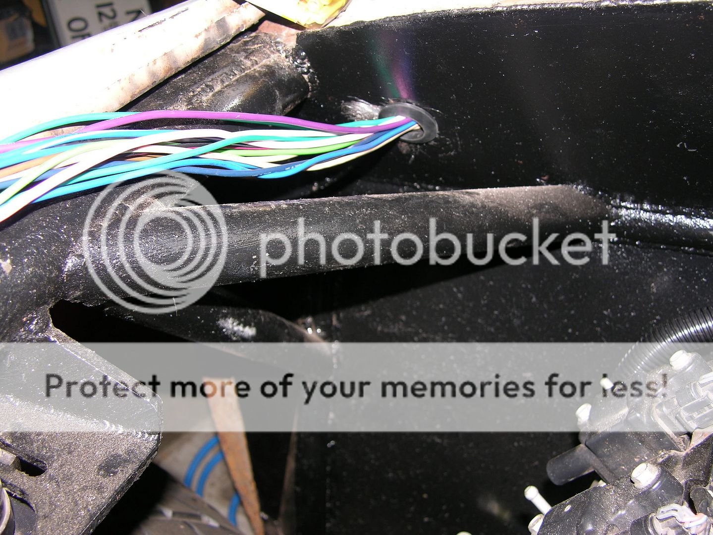 DSCN4808.jpg