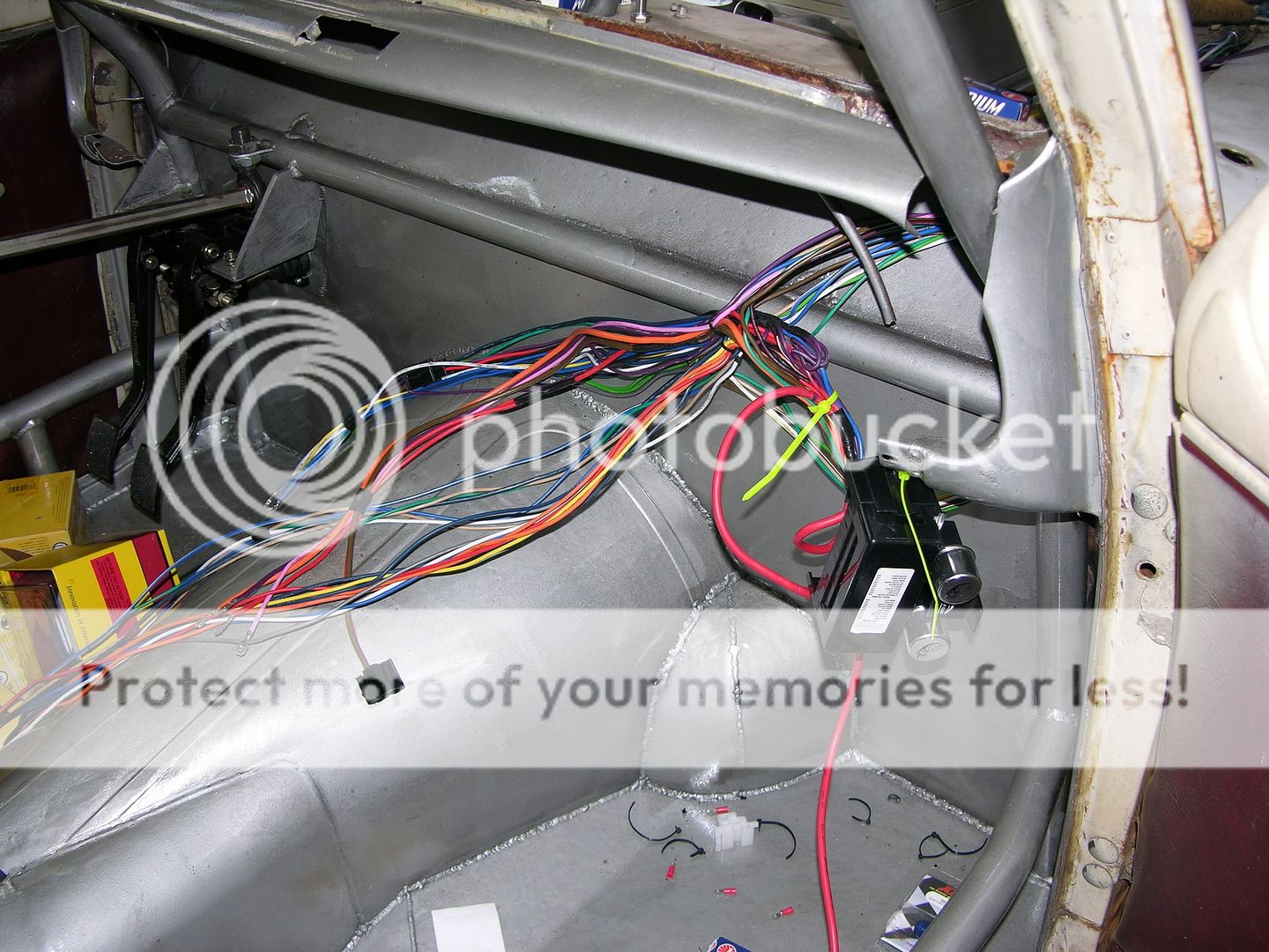 DSCN4809.jpg