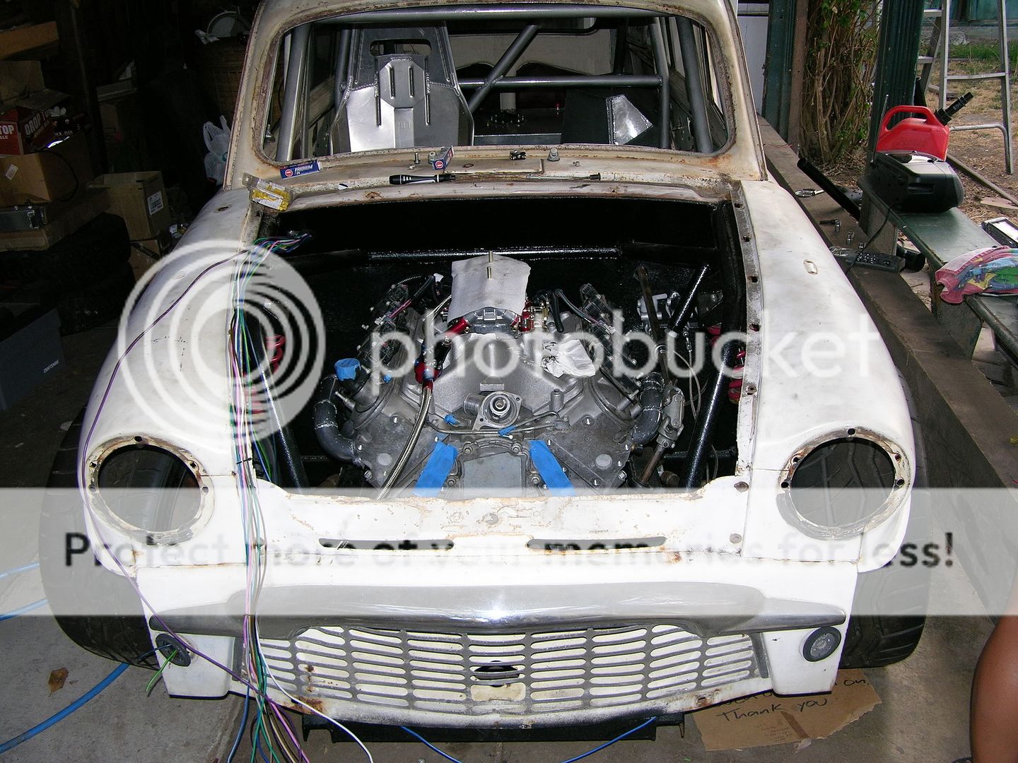 DSCN4815.jpg