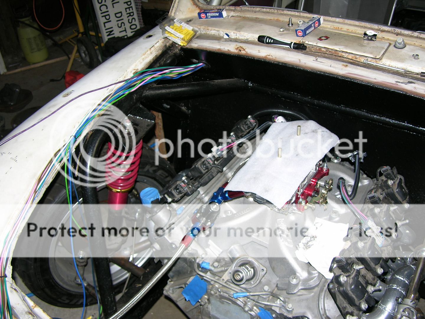 DSCN4816.jpg
