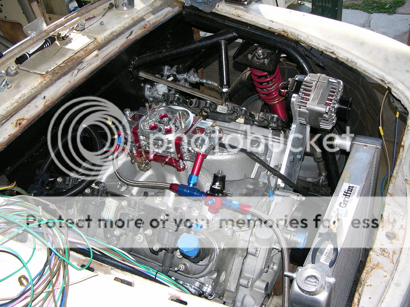 DSCN4822.jpg