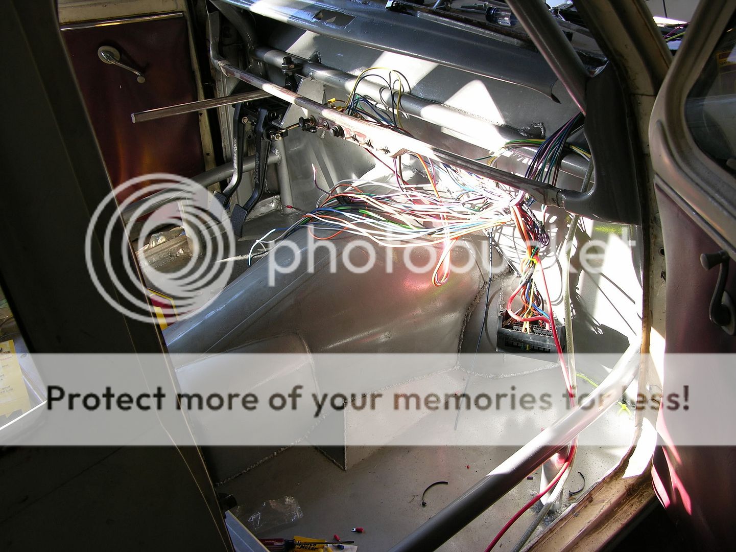 DSCN4825.jpg