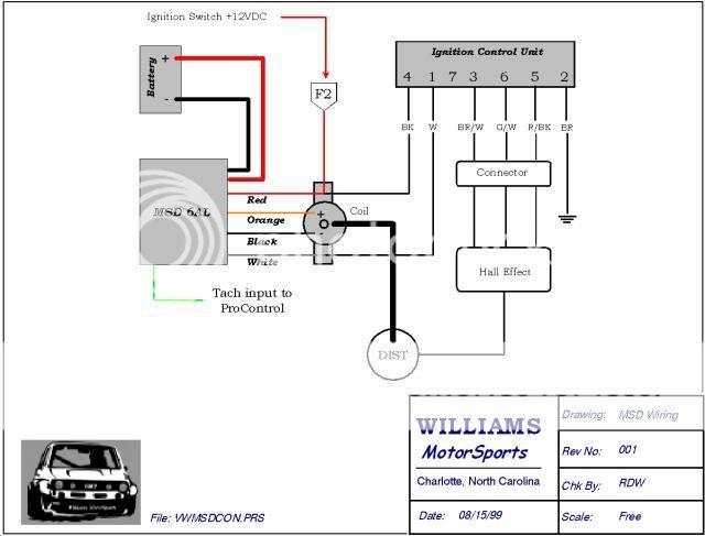 OFFICIAL: Wiring Diagrams post | VW Vortex - Volkswagen Forum