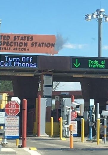 photo border.jpg