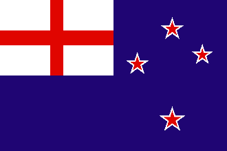 https://i112.photobucket.com/albums/n193/Warlord_Malice/misc/NZ-flag-2.gif