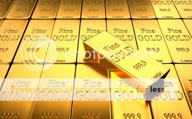 gold ira fees