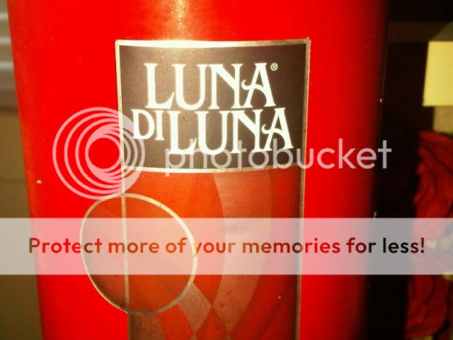 0d34810d.jpg picture by fab143