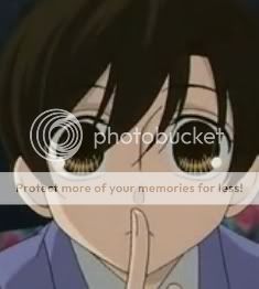 haruhi.jpg