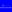 config-1.jpg
