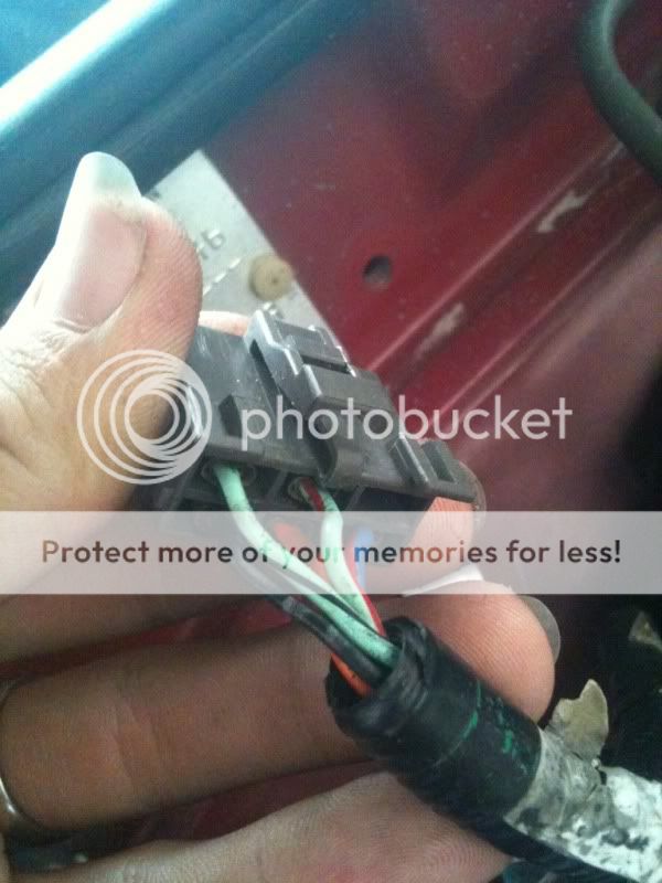 ATTN Darius: Another RB25 wiper wiring thread.. - Nissan Forum | Nissan ...