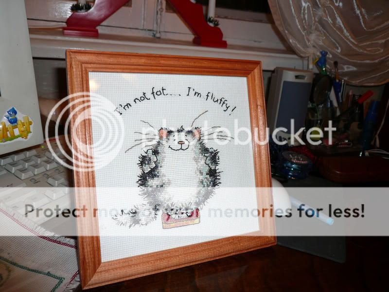 http://i112.photobucket.com/albums/n194/snowymask/Cross_stitch/ne_tolstyj_2.jpg