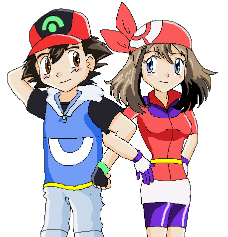 [PokeCommunity.com] Advanceshipping Club