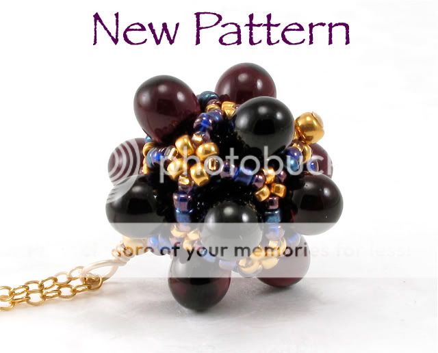 Beading Patterns - Get great deals for Beading Patterns on eBay!