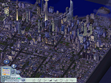 th_DowntownMetropolis-Mar.png
