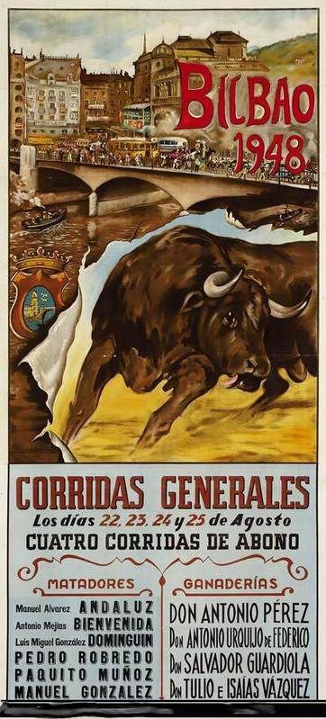 carteltorosbilbao.jpg