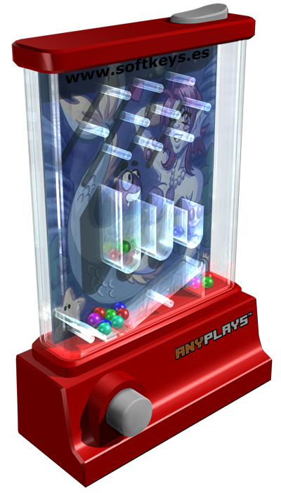 maquina_render_grande1.png