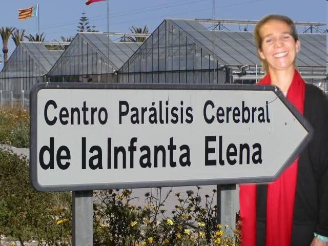 paralisiscerebral.jpg
