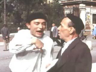 tramposos01.jpg
