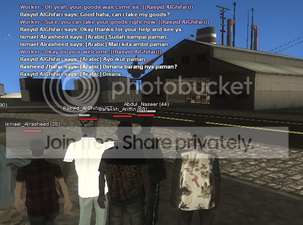 Import2_zps4a06375c.png